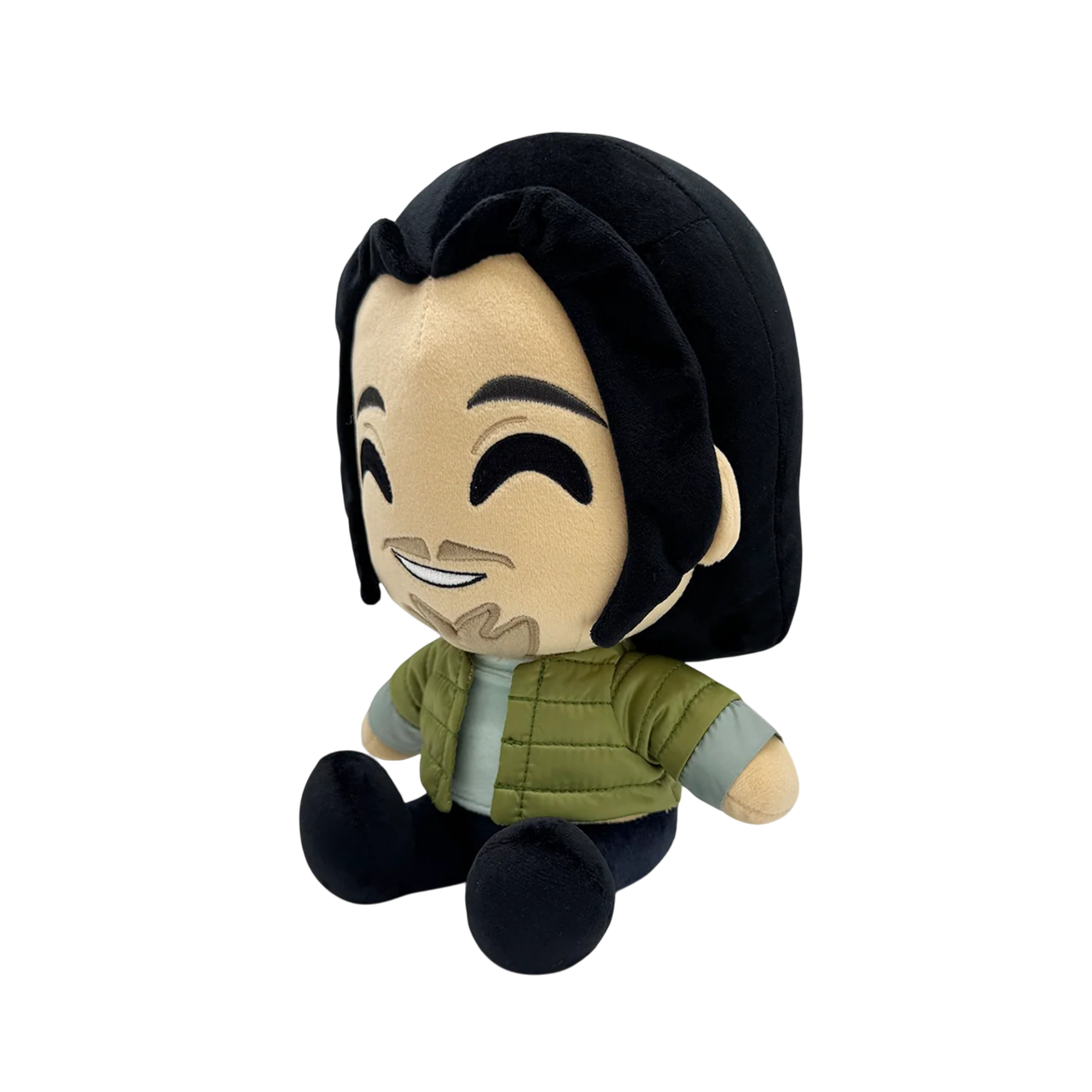 Linkin Park Youtooz Plush Joe (9IN)