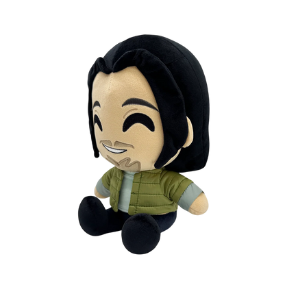 Linkin Park Youtooz Plush Joe (9IN)