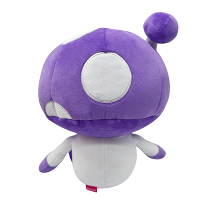 Garten of Banban Youtooz Plush Truffletoot (9IN)