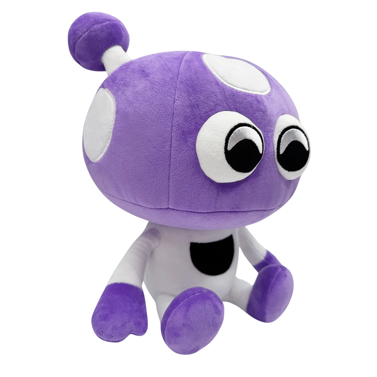 Garten of Banban Youtooz Plush Truffletoot (9IN)