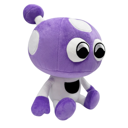 Garten of Banban Youtooz Plush Truffletoot (9IN)