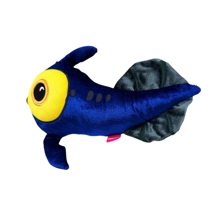 Subnautica Youtooz Plush Peeper (9IN)