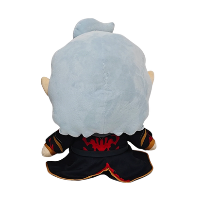 Baldur's Gate 3 Youtooz Plush Ascended Astarion (9IN)