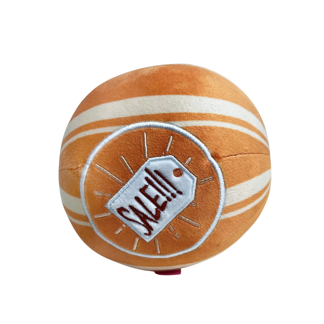 Call of Duty Youtooz Plush Immolation Liquidation Stickie (6IN)