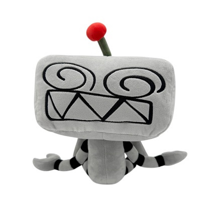 Doko Demo Issyo Youtooz Plush Suzuki (9IN)