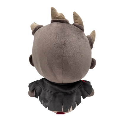 Dead By Daylight Youtooz Plush The Wraith (9IN)