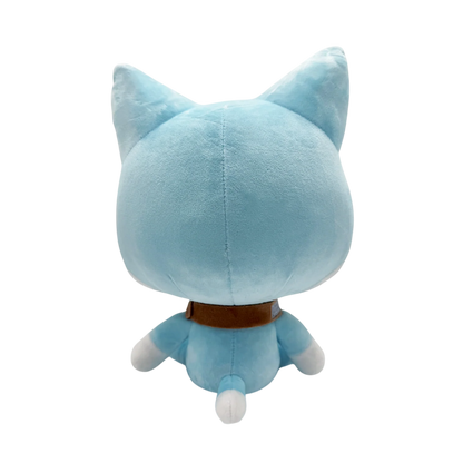 Doko Demo Issyo Youtooz Plush Sora (9IN)