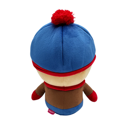 South Park Youtooz Plush Stan (9IN)