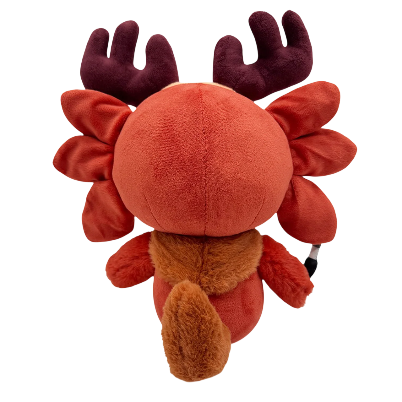 Spiritfarer Youtooz Plush Gwen (9IN)