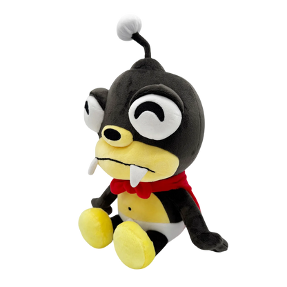 Futurama Youtooz Plush Nibbler (9IN)