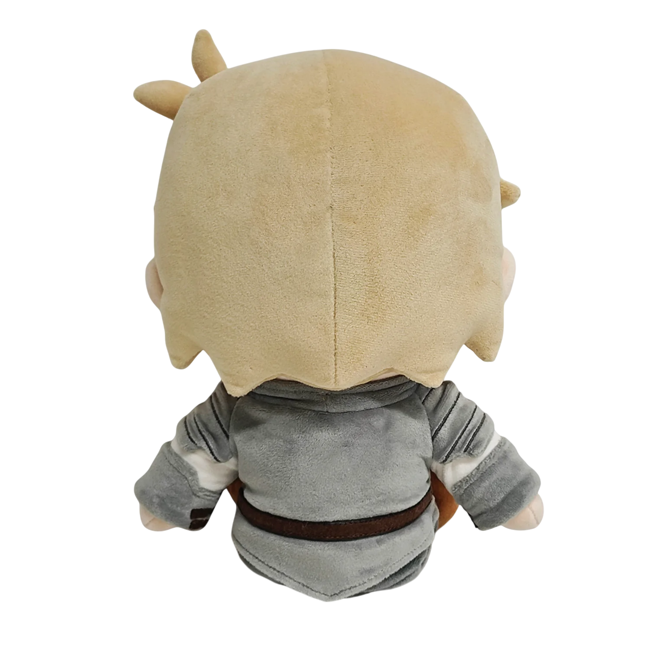 Delicious in Dungeon Youtooz Plush Laois (9IN)