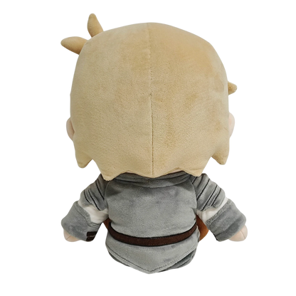 Delicious in Dungeon Youtooz Plush Laois (9IN)