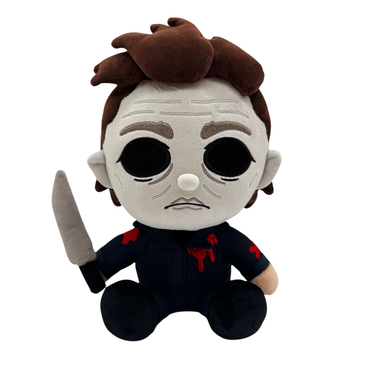 Halloween Youtooz Plush Michael Myers (9IN)
