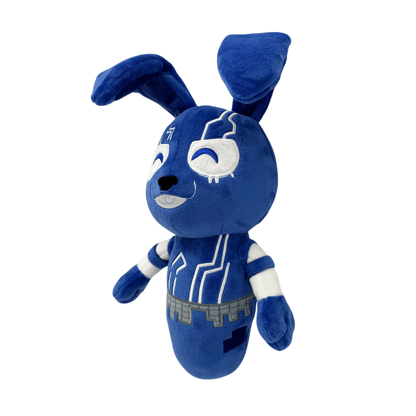 Five Nights At Freddy's Youtooz Plush M.X.E.S. (9IN)