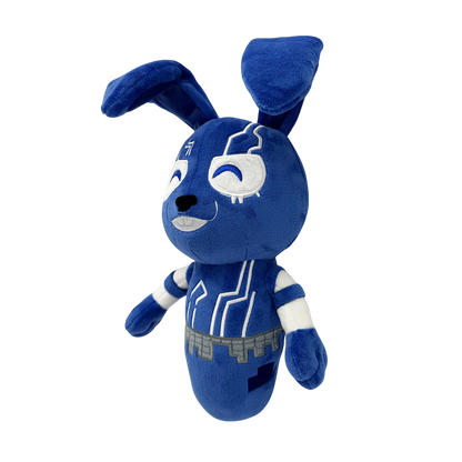 Five Nights At Freddy's Youtooz Plush M.X.E.S. (9IN)