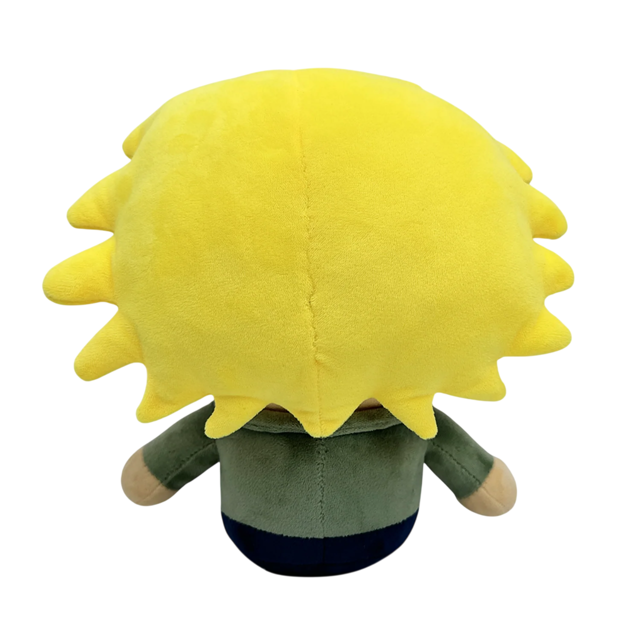 South Park Youtooz Plush Tweek (9IN)