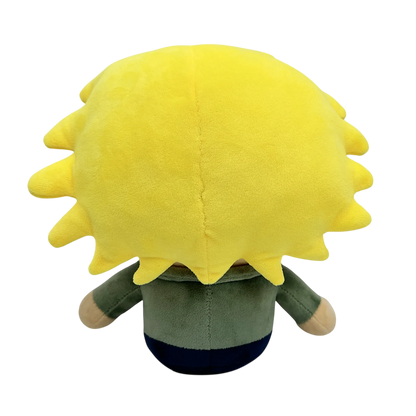 South Park Youtooz Plush Tweek (9IN)