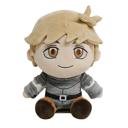 Delicious in Dungeon Youtooz Plush Laois (9IN)