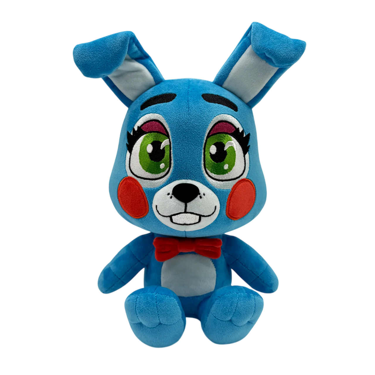 Five Nights at Freddy's Youtooz Plush Toy Bonnie (9IN)