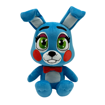 Five Nights at Freddy's Youtooz Plush Toy Bonnie (9IN)