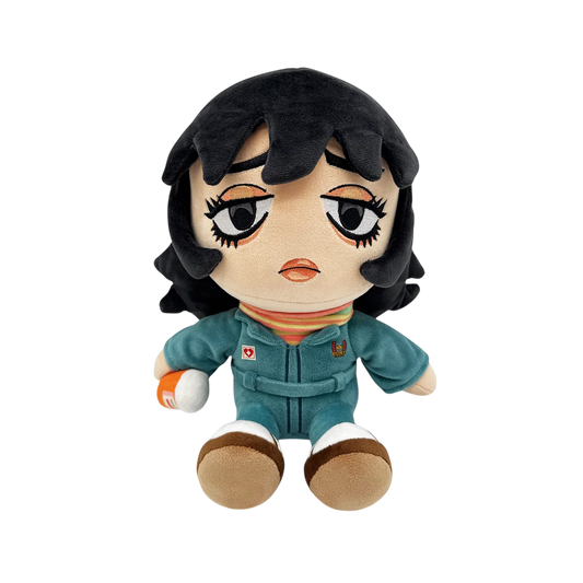 Mouthwashing Youtooz Plush Anya (9IN)