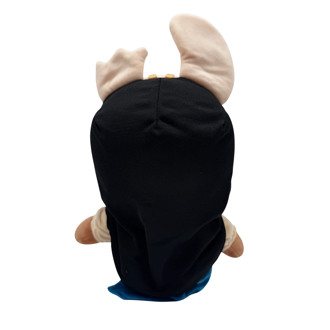Dead By Daylight Youtooz Plush The Huntress (9IN)