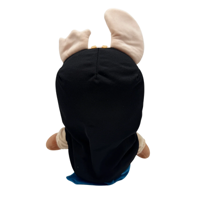 Dead By Daylight Youtooz Plush The Huntress (9IN)