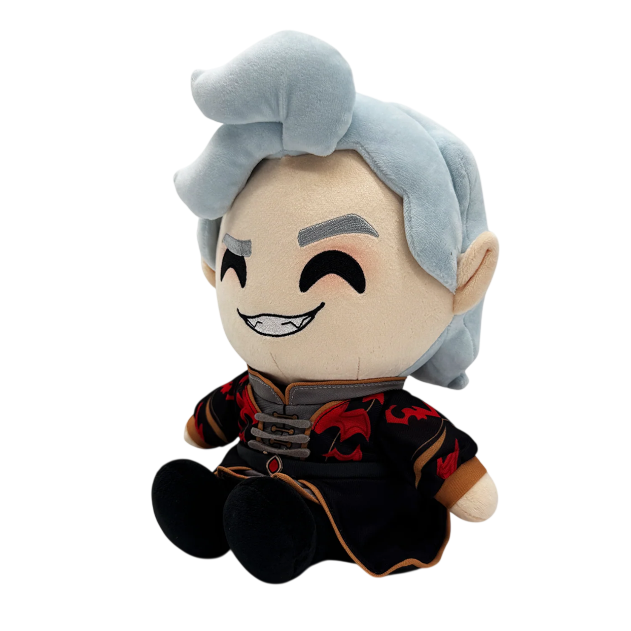 Baldur's Gate 3 Youtooz Plush Ascended Astarion (9IN)