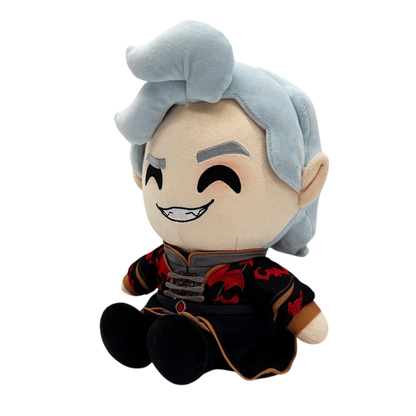 Baldur's Gate 3 Youtooz Plush Ascended Astarion (9IN)