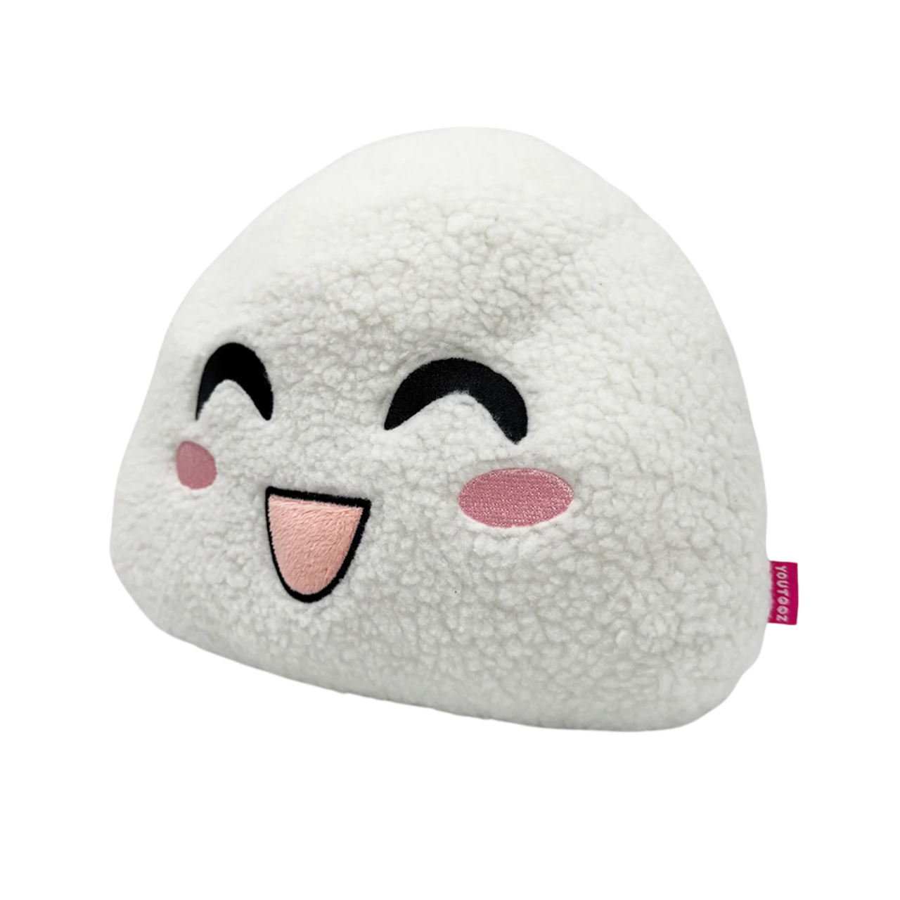 Fruits Basket Youtooz Plush Tohru Riceball (9IN)