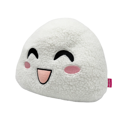 Fruits Basket Youtooz Plush Tohru Riceball (9IN)