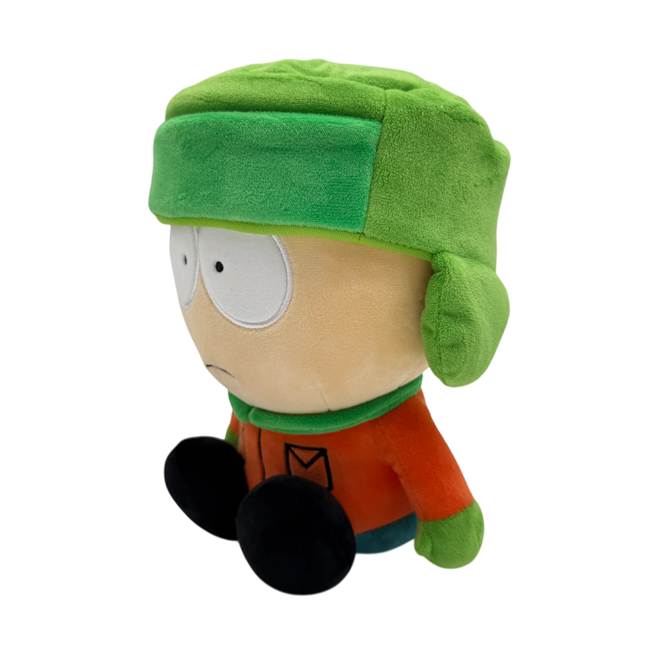 South Park Youtooz Plush Kyle (9IN)