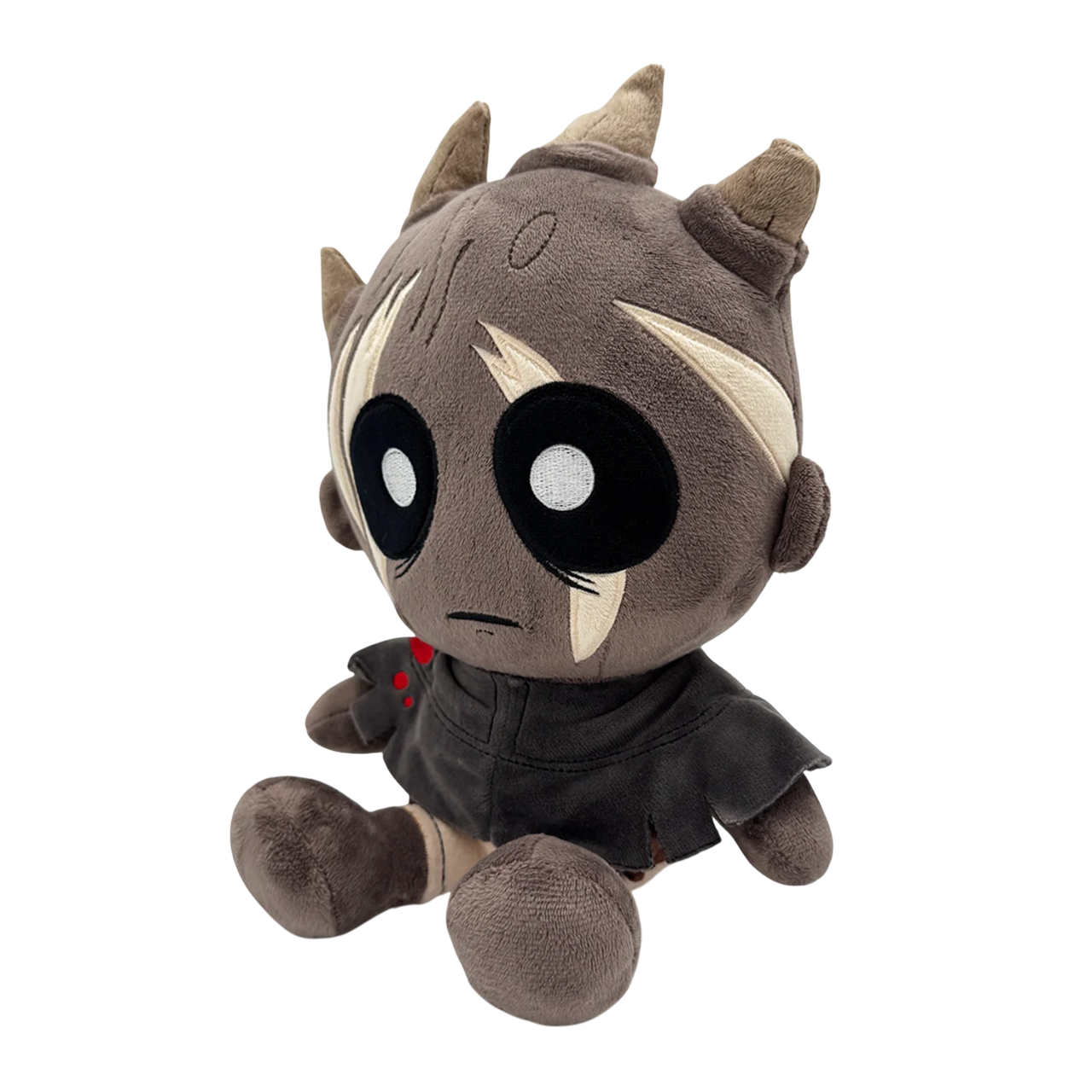 Dead By Daylight Youtooz Plush The Wraith (9IN)
