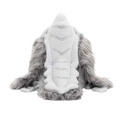 Monster Hunter Wilds Youtooz Plush Arkveld (9IN)