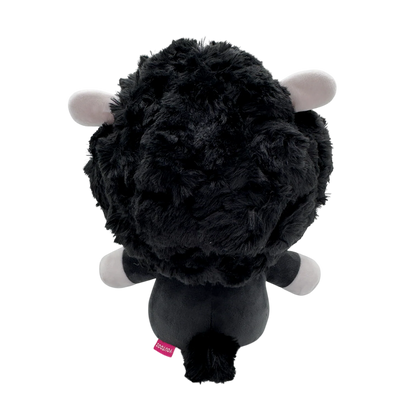 Poppy Playtime Youtooz Plush BaBa Chops (9IN)