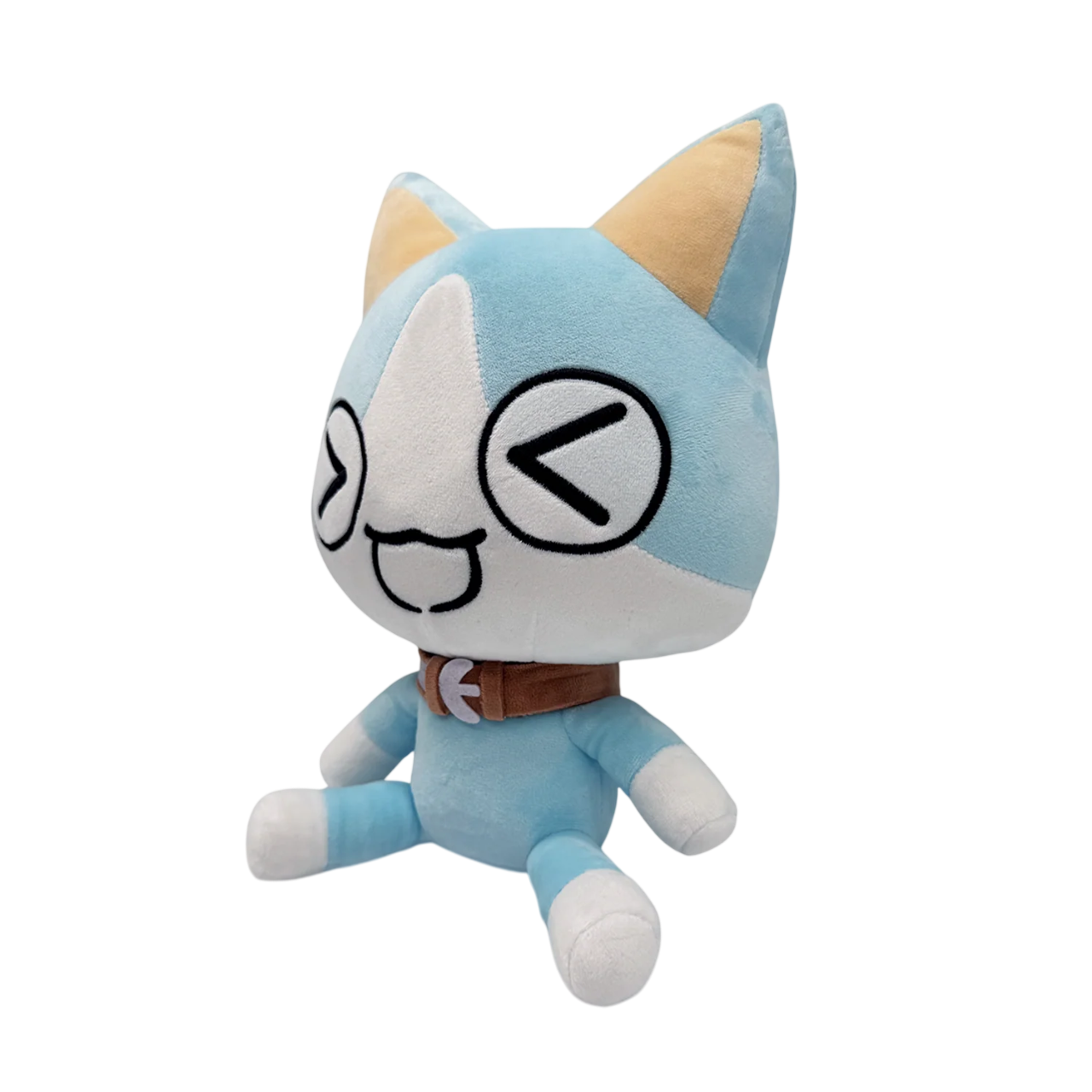 Doko Demo Issyo Youtooz Plush Sora (9IN)