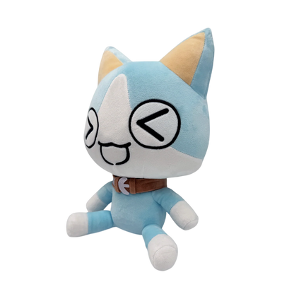 Doko Demo Issyo Youtooz Plush Sora (9IN)
