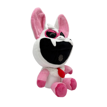 Poppy Playtime Youtooz Plush Rabie Baby (9IN)