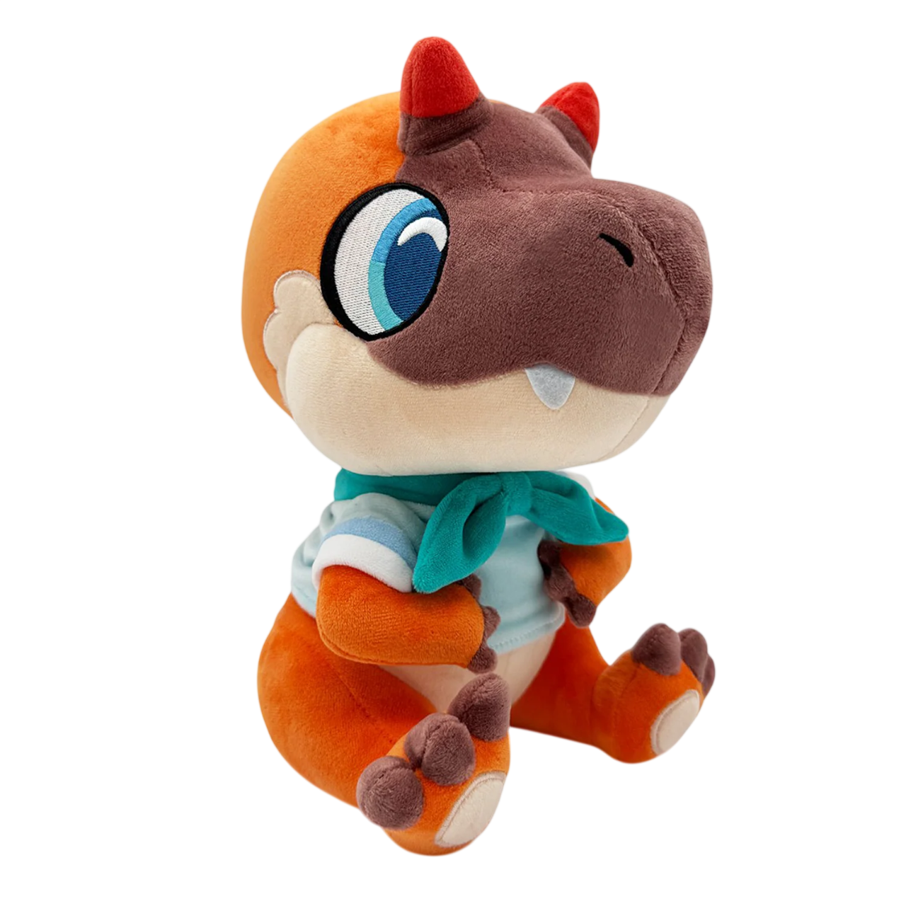 Amber Isle Youtooz Plush Adi (9IN)