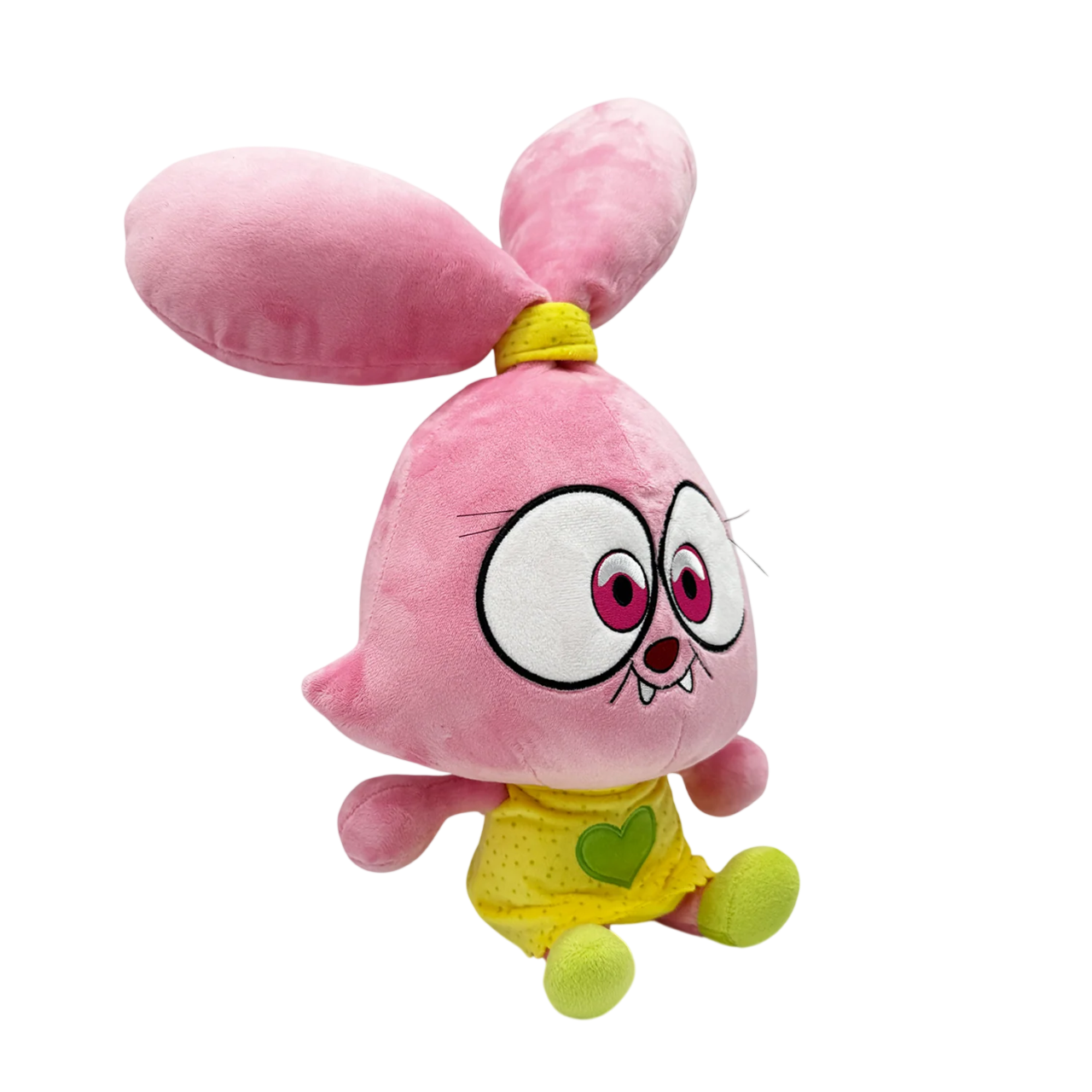 Chowder Youtooz Plush Panini (9IN)