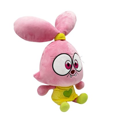 Chowder Youtooz Plush Panini (9IN)