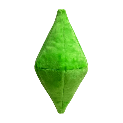 The Sims Youtooz Plush Plumbob (9IN)