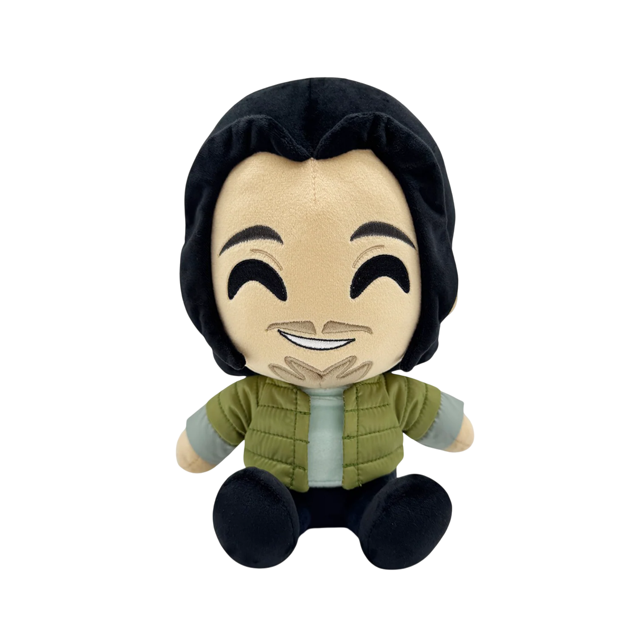 Linkin Park Youtooz Plush Joe (9IN)
