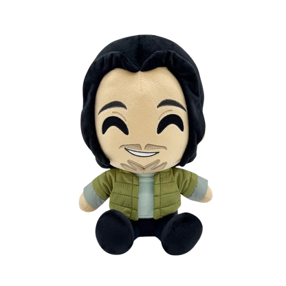 Linkin Park Youtooz Plush Joe (9IN)