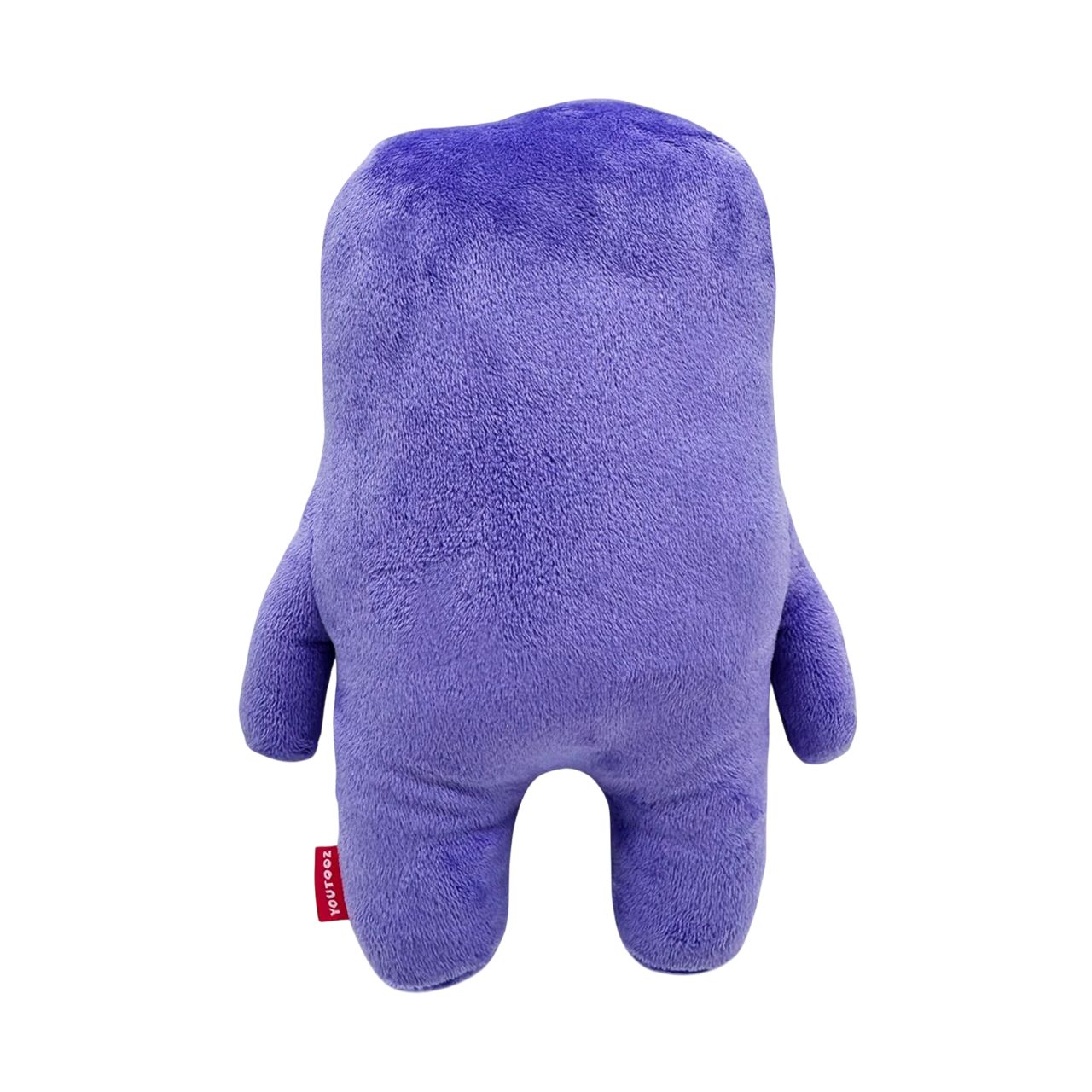 Ao Oni Youtooz Plush Fuwatty (9IN)