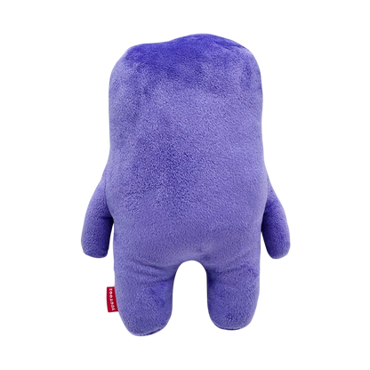 Ao Oni Youtooz Plush Fuwatty (9IN)