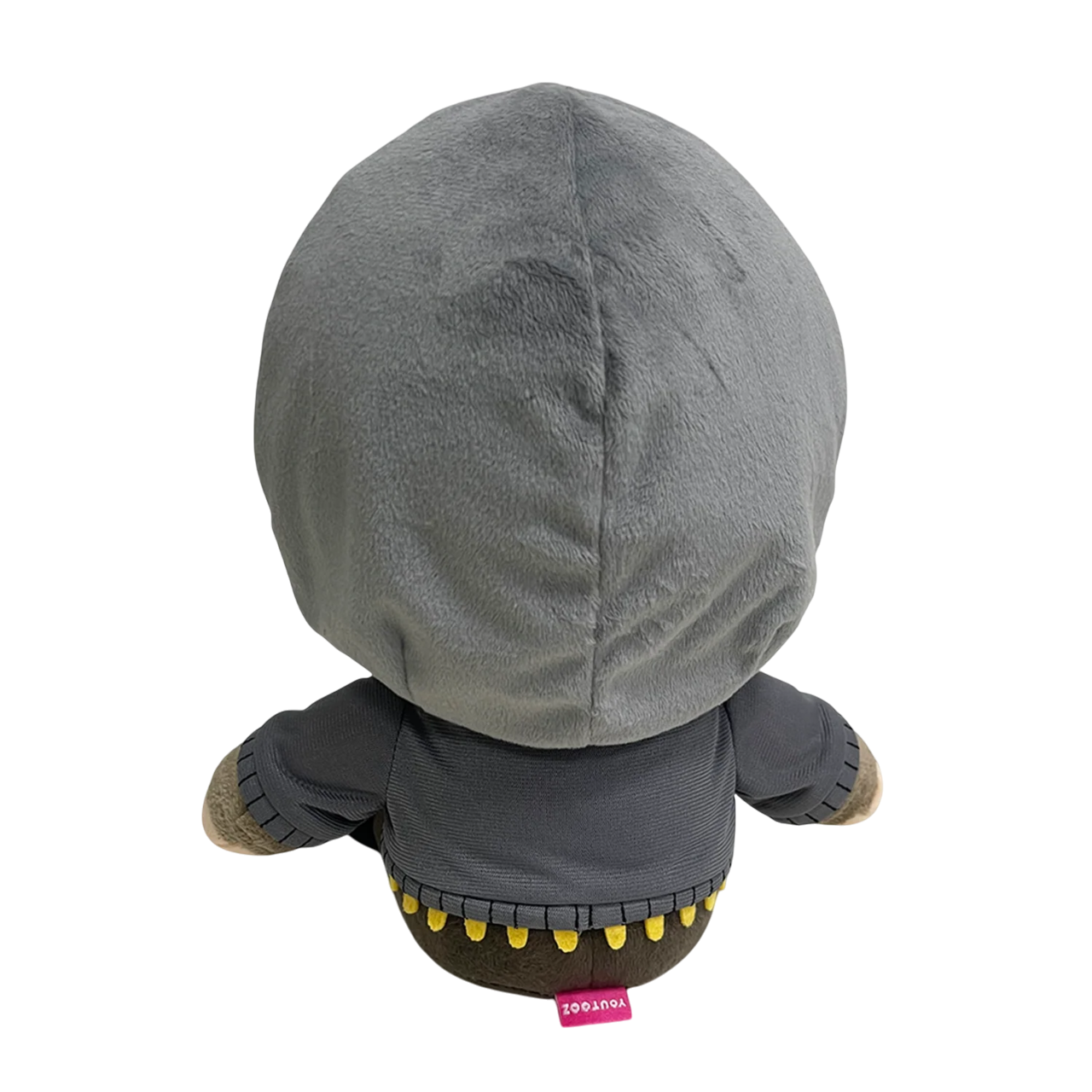 Dead By Daylight Youtooz Plush The Legion (9IN)