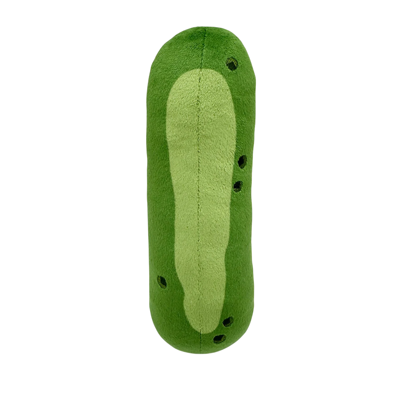 Rick and Morty Youtooz Plush Pickle Rick (9IN)