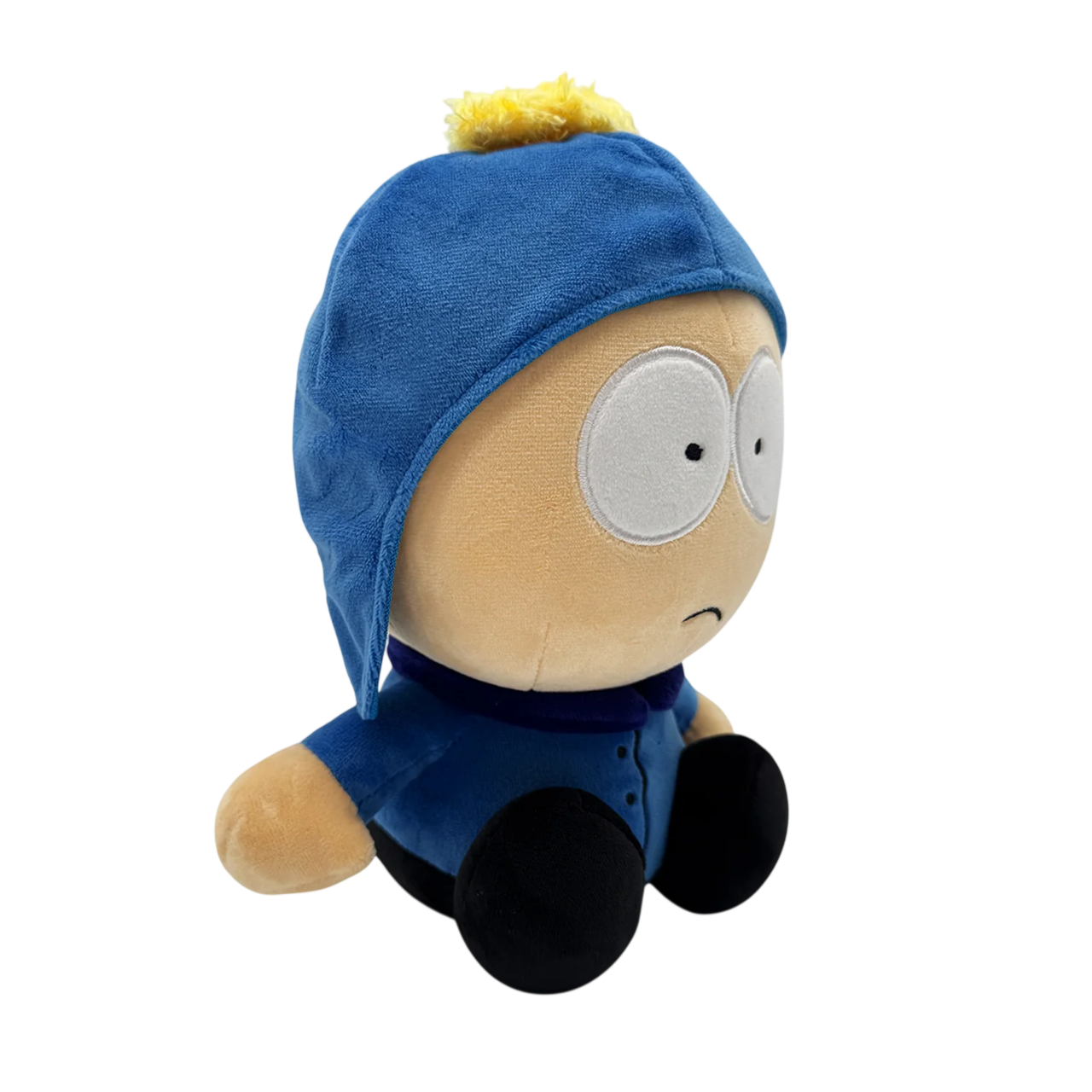 South Park Youtooz Plush Craig (9IN)