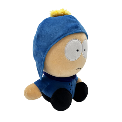 South Park Youtooz Plush Craig (9IN)